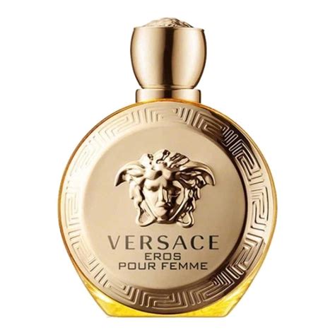 versace perfume thailand|buy versace.